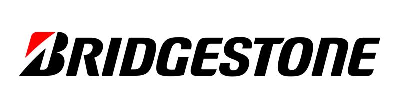 Bridgestone Logo